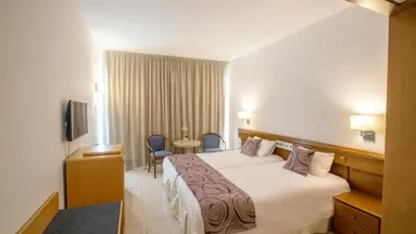 Tsokkos Beach Hotel