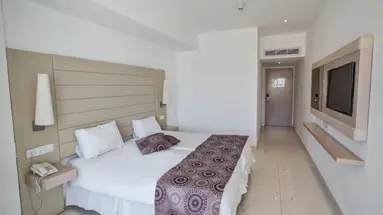 Tsokkos Beach Hotel