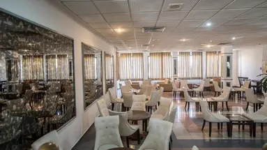 Tsokkos Beach Hotel