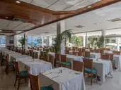 Tsokkos Beach Hotel
