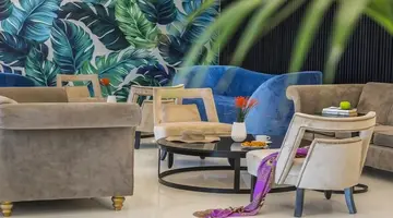 Tsokkos Beach Hotel