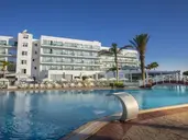 Tsokkos Beach Hotel