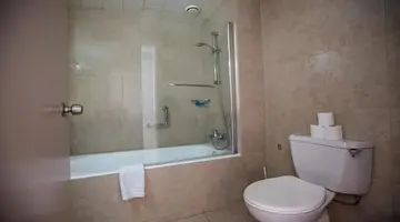Tsokkos Beach Hotel