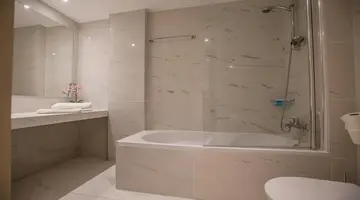 Tsokkos Beach Hotel