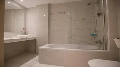 Tsokkos Beach Hotel