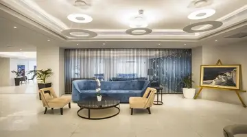 Tsokkos Beach Hotel