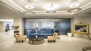 Tsokkos Beach Hotel