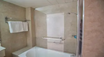 Tsokkos Beach Hotel
