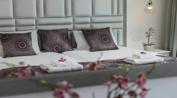 Tsokkos Beach Hotel