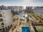 Tsokkos Beach Hotel