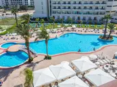 Tsokkos Beach Hotel