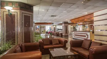 Tsokkos Beach Hotel