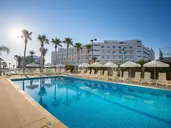 Tsokkos Beach Hotel