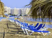 Tsokkos Beach Hotel