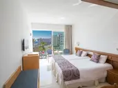 Tsokkos Beach Hotel