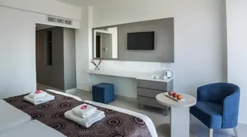 Tsokkos Beach Hotel