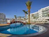 Tsokkos Beach Hotel