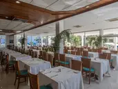 Tsokkos Beach Hotel