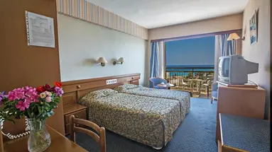 Tsokkos Beach Hotel