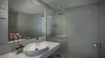 Tsokkos Beach Hotel
