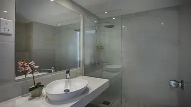 Tsokkos Beach Hotel