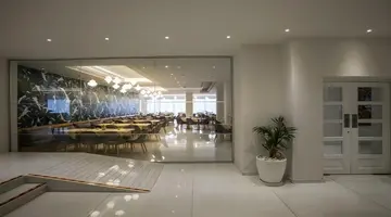 Tsokkos Beach Hotel
