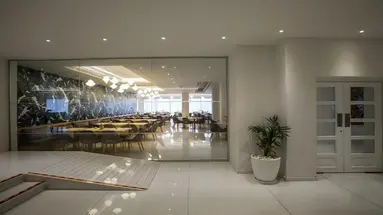 Tsokkos Beach Hotel