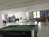 Tsokkos Beach Hotel