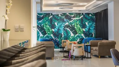 Tsokkos Beach Hotel