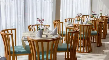 Tsokkos Beach Hotel