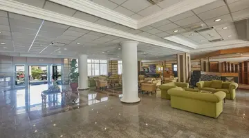 Tsokkos Gardens Apartments