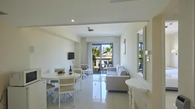 Tsokkos Gardens Apartments