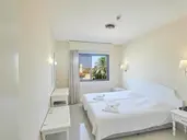Tsokkos Gardens Apartments