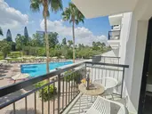 Tsokkos Gardens Apartments