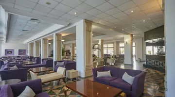 Tsokkos Gardens Apartments