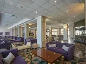 Tsokkos Gardens Apartments