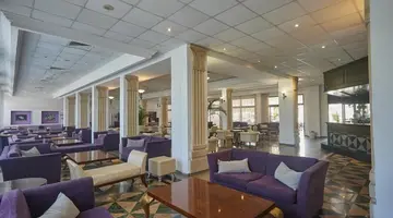 Tsokkos Gardens Apartments
