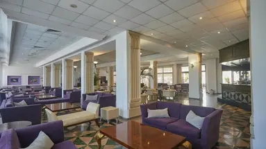 Tsokkos Gardens Apartments