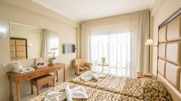 Tsokkos Gardens Hotel