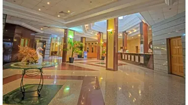 Tsokkos Gardens Hotel