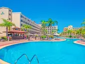 Tsokkos Gardens Hotel