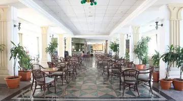 Tsokkos Gardens Hotel