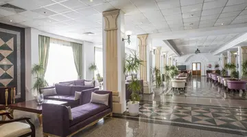 Tsokkos Gardens Hotel