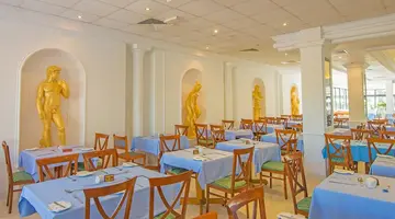 Tsokkos Gardens Hotel