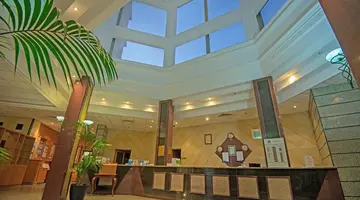 Tsokkos Gardens Hotel