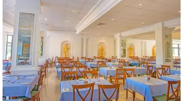 Tsokkos Gardens Hotel
