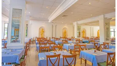 Tsokkos Gardens Hotel