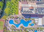 Tsokkos Gardens Hotel