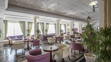 Tsokkos Gardens Hotel
