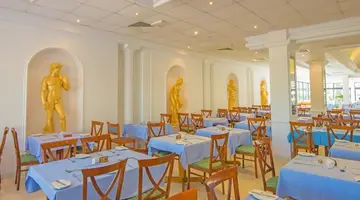 Tsokkos Gardens Hotel